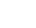 icon hidroizolație subsol light