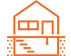 icon hidroizolație subsol