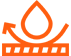 icon impermeabilizare