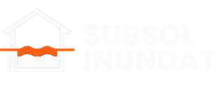 logo light